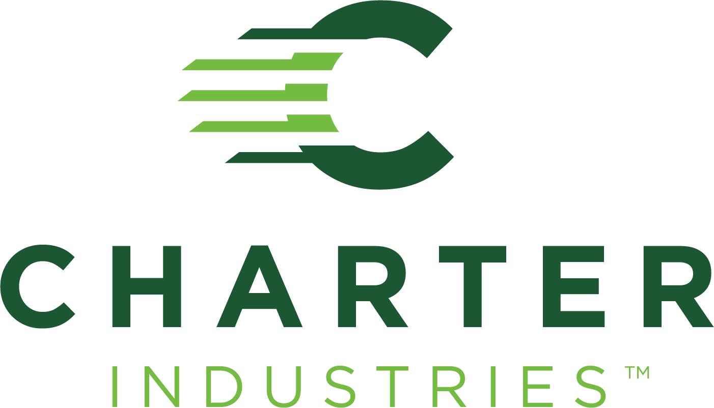 Charter Industries, LLC