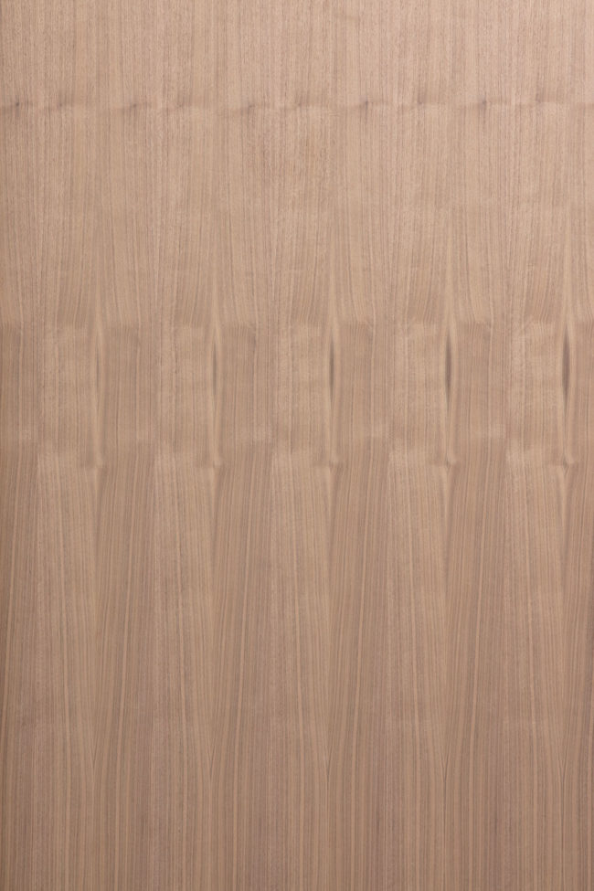 018 X 15/16 Unfinished, Thin Auto Walnut Charter Industries, LLC