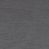 1mm X 15/16 Ap325, Arborite Brushed Pewter