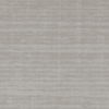 3mm X 1&5/8 Ap399, Arborite Chambray Gris