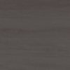 2mm X 15/16 F5488, Formica Smokey Brown Pear