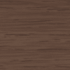 2mm X 15/16 F5884, Formica Chestnut Woodline