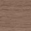 1mm X 15/16 F5887, Formica Millennium Oak Emb
