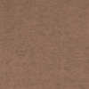 018 X 15/16 F7812, Formica Mdf Solidz
