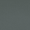 1mm X 15/16 F8793, Formica Green Slate