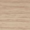 3mm X 1&5/16 F8843, Formica Natural Ash