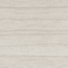 1mm X 1&5/16 F8844, Formica Aged Ash Emb