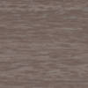 2mm X 1&5/16 F8845, Formica Bleached Legno
