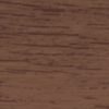3mm X 15/16 F8849, Formica Natural Teak