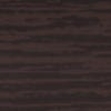 1mm X 1&5/16 Nwz0028, Nevamar Kona Blend