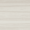 1mm X 15/16 Nwz0049, Nevamar Crema - Hg