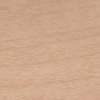 018 X 15/16 Pmw140, Panolam Riviera Maple 2006