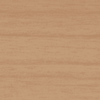 3mm X 1&5/8 Ptwm115, Pionite Sugar Maple Ii