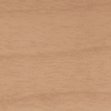 020 X 1&5/16 Ptwm791, Pionite Hardrock Maple