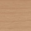 018 X 15/16 Ptwm971, Pionite Sugar Maple