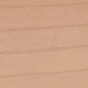 3mm X 15/16 Pv992, Panval Hardrock Maple 2006