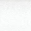 018 X 13/16 W1573, Wilsonart Frosty White