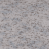020 X 1&5/16 W4142, Wilsonart Grey Glace