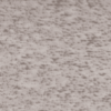2mm X 15/16 W4621, Wilsonart White Nebula