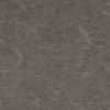 1mm X 15/16 W4674, Wilsonart Evening Tigris
