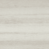 3mm X 15/16 W4996, Wilsonart High Rise