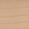 018 X 15/16 W7911, Wilsonart Manitoba Maple