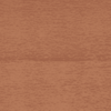 2mm X 1&5/16 W7925, Wilsonart Monticello Maple