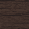 3mm X 1&5/8 W7943, Wilsonart Columbian Walnut