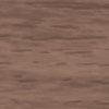 018 X 15/16 W7971, Wilsonart Uptown Walnut