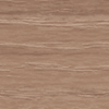 3mm X 15/16 W7981, Wilsonart Landmark Wood Emb