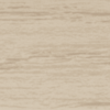 3mm X 15/16 W7999, Wilsonart Field Elm