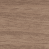 3mm X 1&5/8 W8208, Wilsonart Fawn Cypress