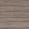 2mm X 15/16 W8209, Wilsonart Veranda Teak Emb