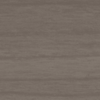 3mm X 1&5/16 W8220, Wilsonart French Pear