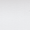 018 X 15/16 Wd354, Wilsonart Designer White - Hg