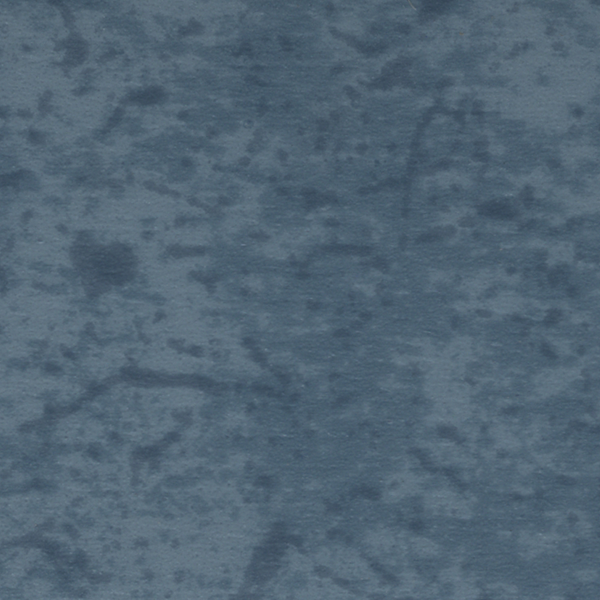 018 X 15/16 F7268, Formica Denim Canvas