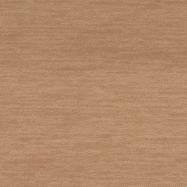 3mm X 1&5/16 Pmw258, Panolam First Light