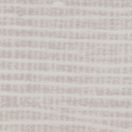 018 X 15/16 Tl823, Tafisa Frost Flower