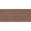 018 X 15/16 Aw432, Arborite Raw Sugar Cane