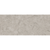 018 X 15/16 F7735, Formica Portico Marble