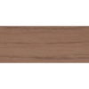 018 X 15/16 Ldwa306, Lab Designs Fruitwood